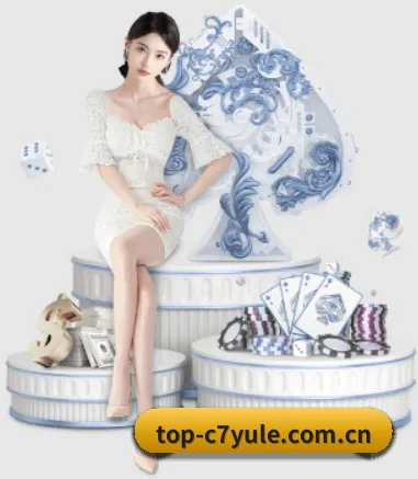 c7娱乐app围绕看球场景设计的核心服务 - 多运动项目内容板块（c7c7.app）